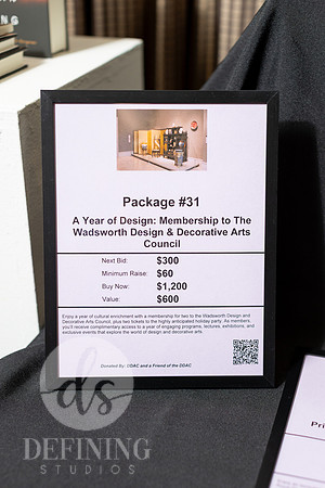 Wadsworth_Gala_056