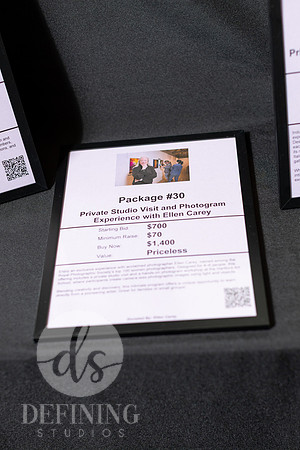 Wadsworth_Gala_057