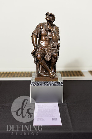 Wadsworth_Gala_065