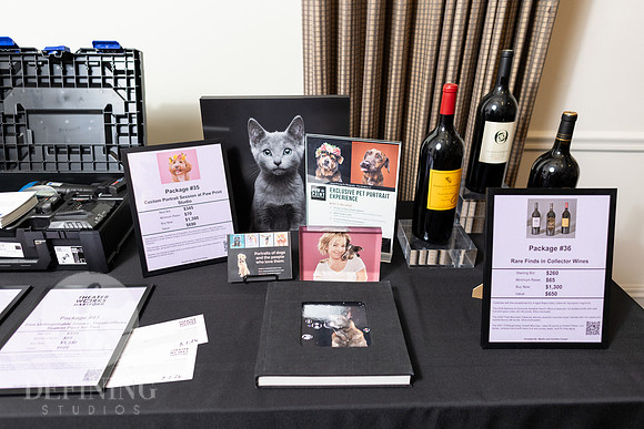 Wadsworth_Gala_063-2