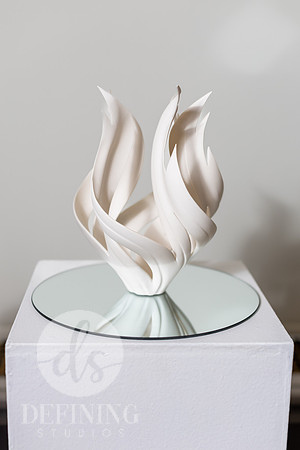 Wadsworth_Gala_067