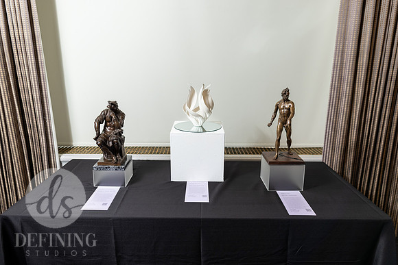 Wadsworth_Gala_068