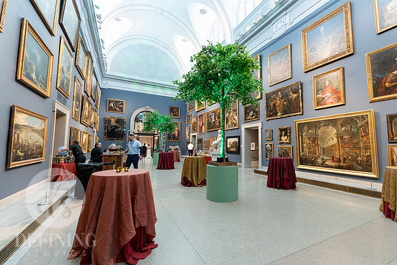 Wadsworth_Gala_083