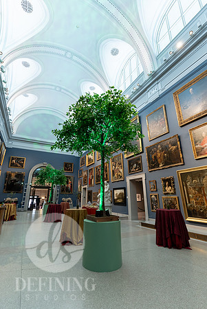 Wadsworth_Gala_084
