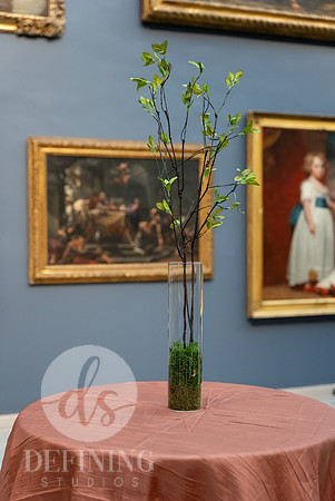 Wadsworth_Gala_086
