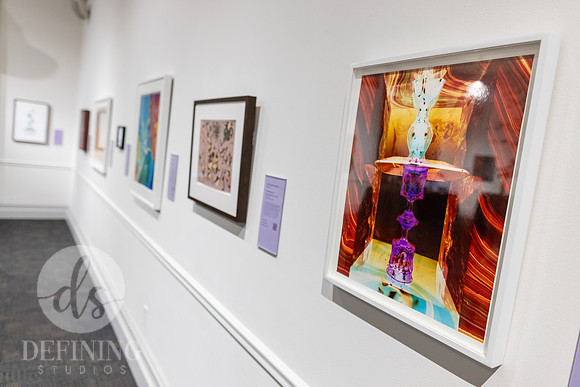 Wadsworth_Gala_081