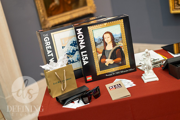 Wadsworth_Gala_090