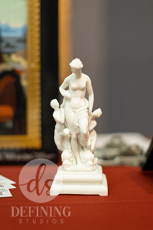 Wadsworth_Gala_095