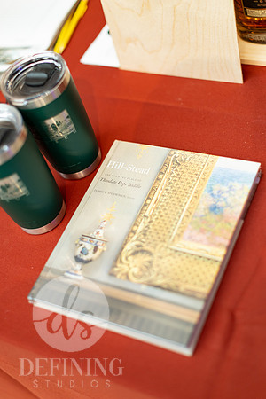 Wadsworth_Gala_094