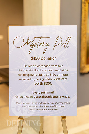 Wadsworth_Gala_099