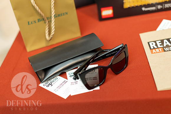 Wadsworth_Gala_098