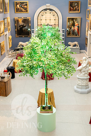 Wadsworth_Gala_100