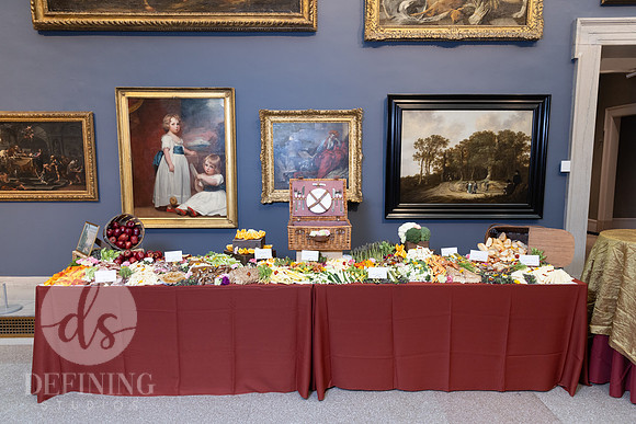 Wadsworth_Gala_101