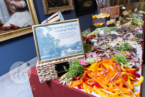 Wadsworth_Gala_102