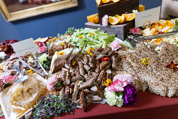 Wadsworth_Gala_104