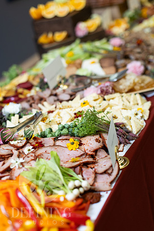 Wadsworth_Gala_110