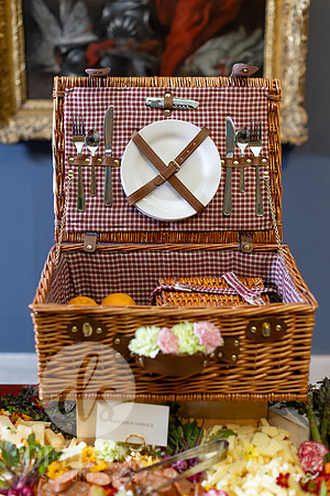 Wadsworth_Gala_109