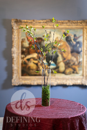 Wadsworth_Gala_111