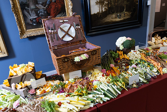 Wadsworth_Gala_106