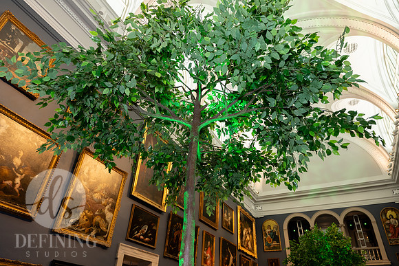 Wadsworth_Gala_112