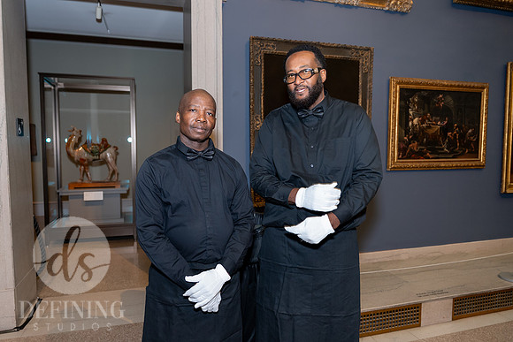 Wadsworth_Gala_114