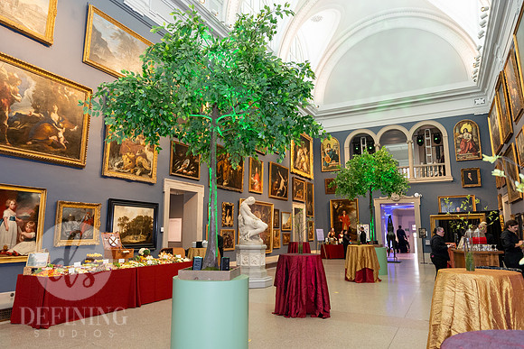Wadsworth_Gala_113