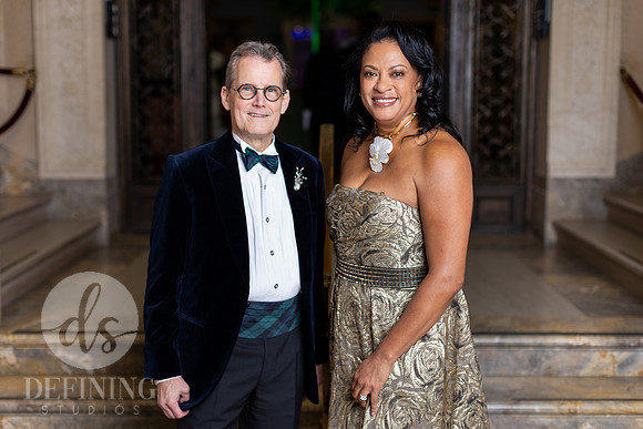Wadsworth_Gala_116