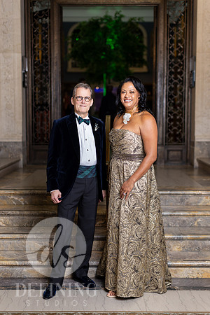 Wadsworth_Gala_115
