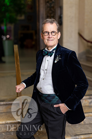 Wadsworth_Gala_118
