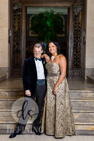 Wadsworth_Gala_117