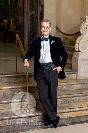 Wadsworth_Gala_119