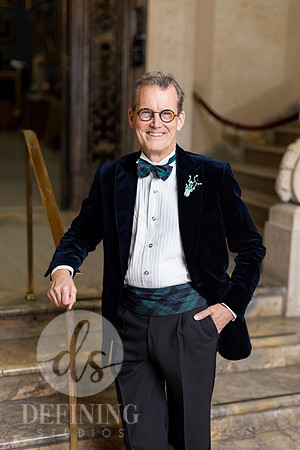 Wadsworth_Gala_120