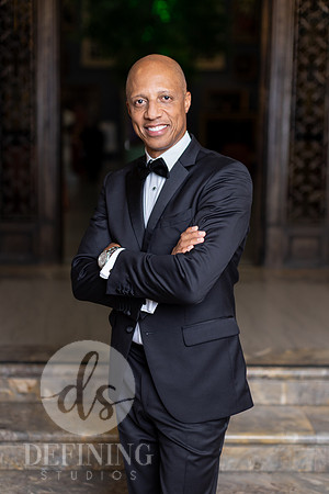 Wadsworth_Gala_123