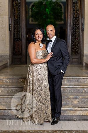 Wadsworth_Gala_121