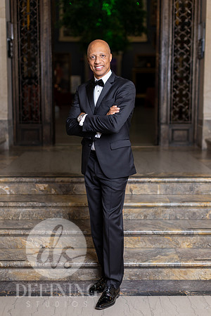Wadsworth_Gala_124