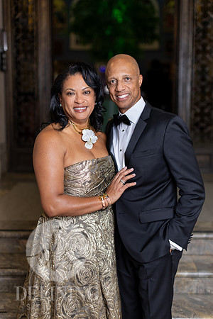 Wadsworth_Gala_122