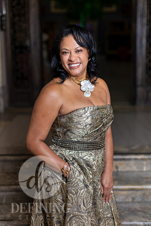 Wadsworth_Gala_126