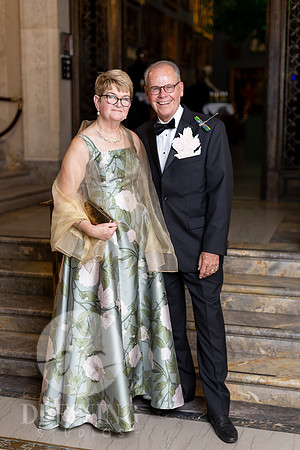 Wadsworth_Gala_128