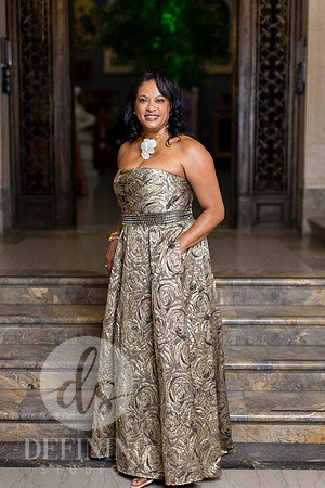 Wadsworth_Gala_127