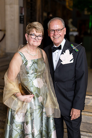 Wadsworth_Gala_129