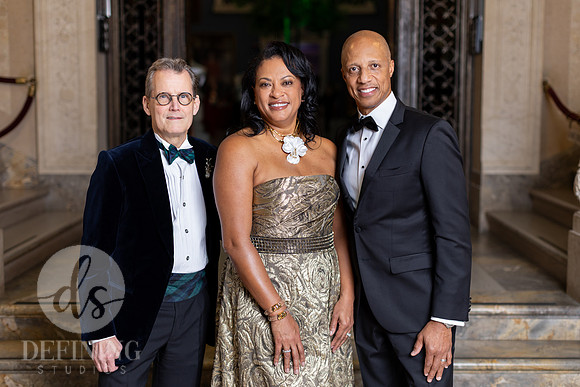 Wadsworth_Gala_130