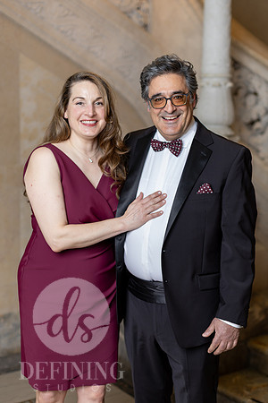 Wadsworth_Gala_132