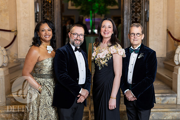 Wadsworth_Gala_133