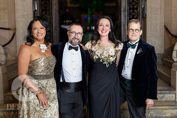 Wadsworth_Gala_134