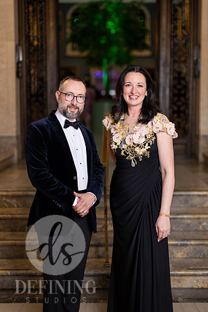 Wadsworth_Gala_135
