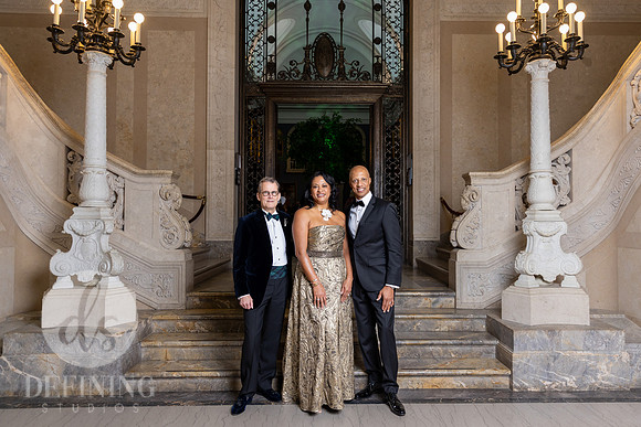 Wadsworth_Gala_131