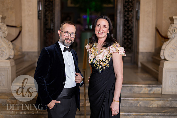 Wadsworth_Gala_137