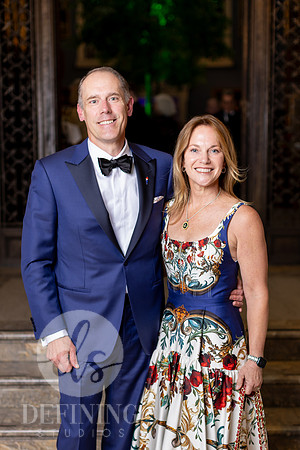 Wadsworth_Gala_141