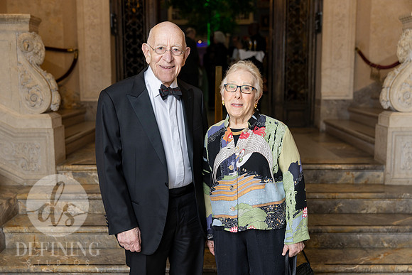 Wadsworth_Gala_138
