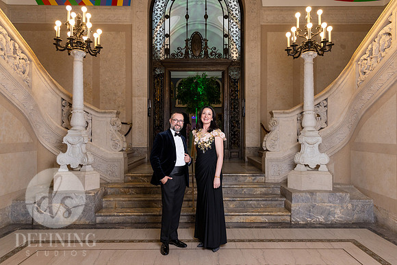 Wadsworth_Gala_136